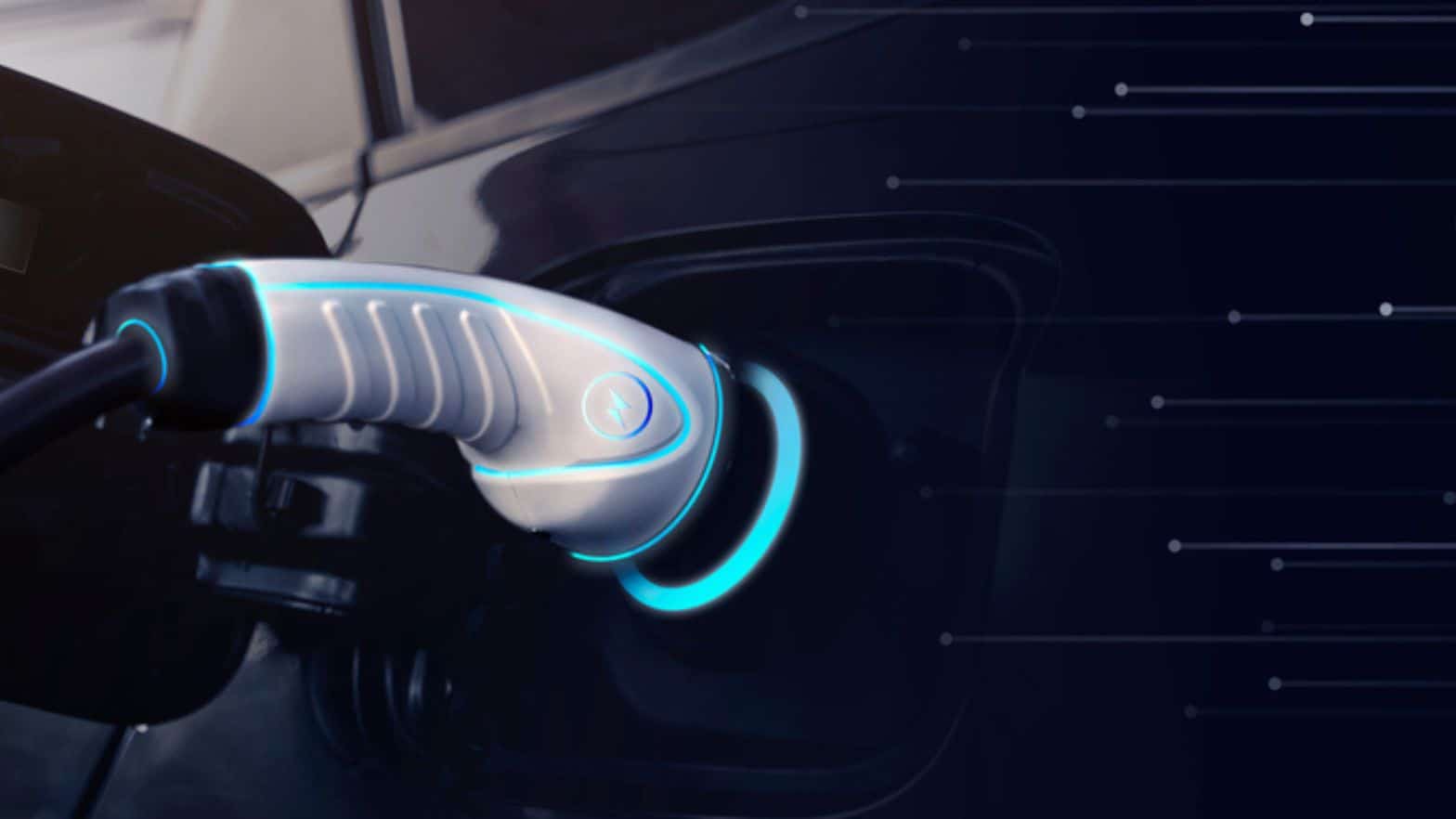 quel entretien pour une voiture electrique